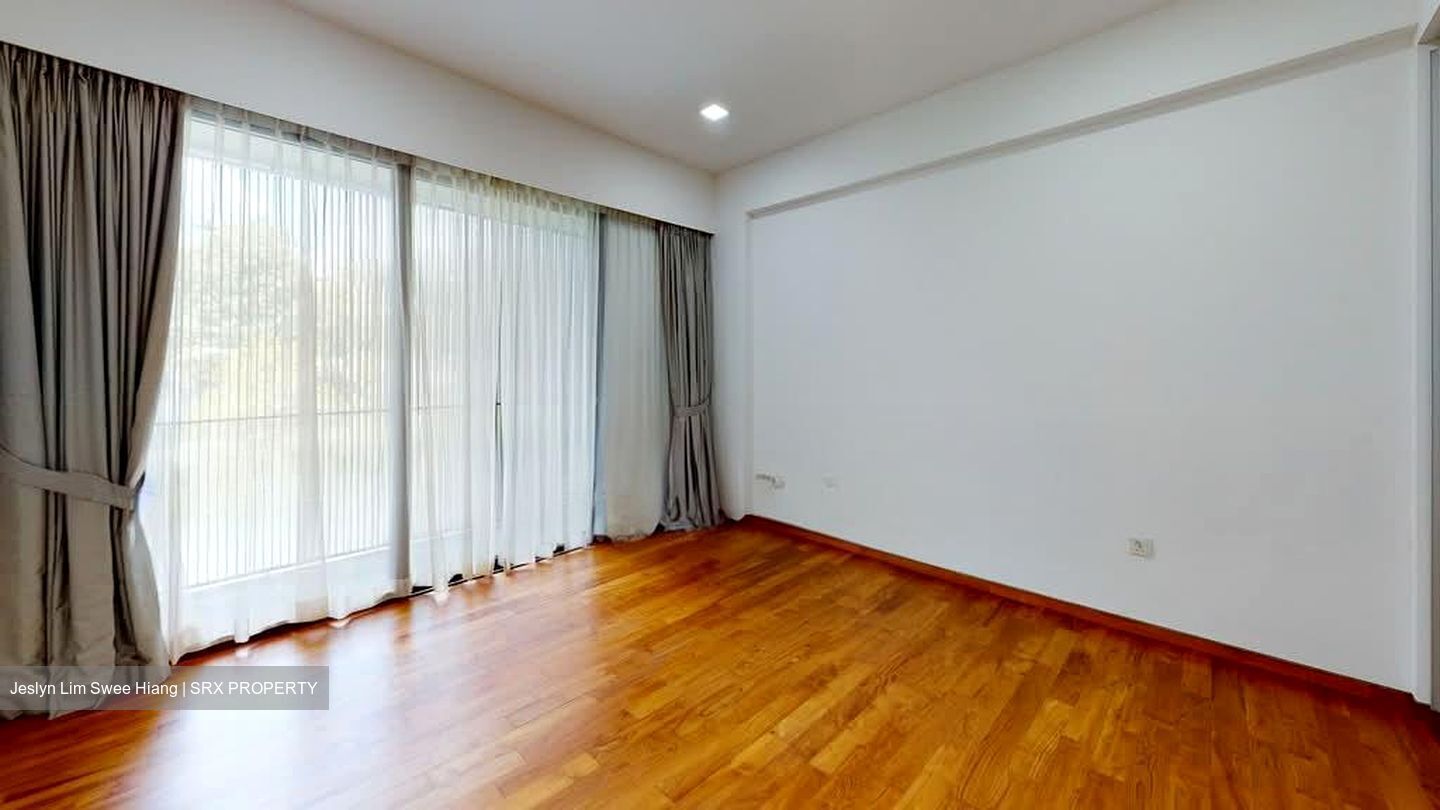 Lornie Road (D11), Detached #606810671